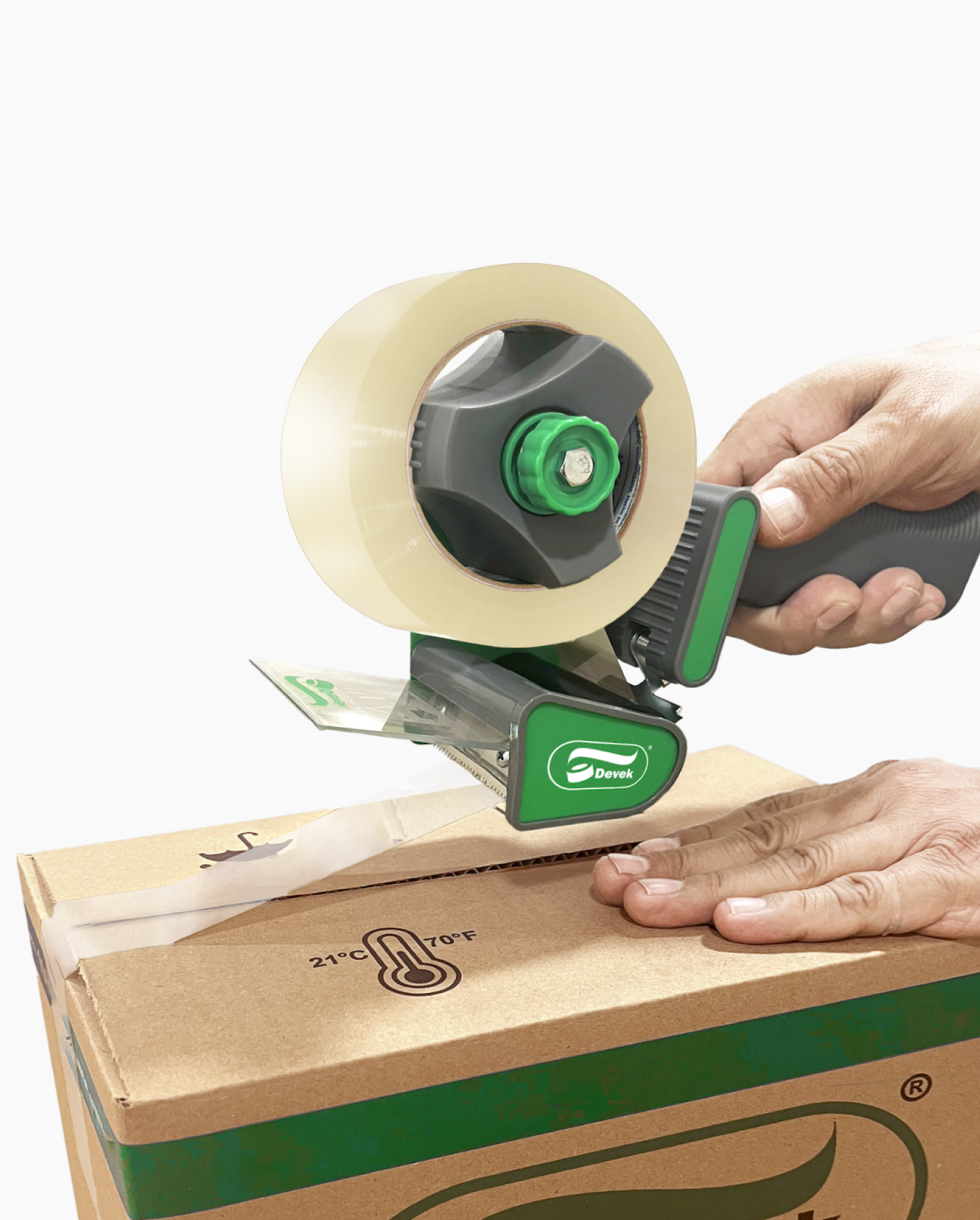 5. Aplicadores de Cinta de Empaque de Uso Ligero - Uso.png